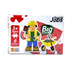 165403411785086