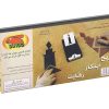 تانگو تانگوپلاست