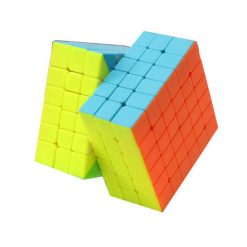 6 در 6 کای وای خود رنگ 1