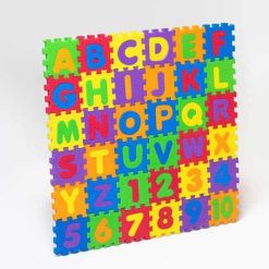 873653220157549 1