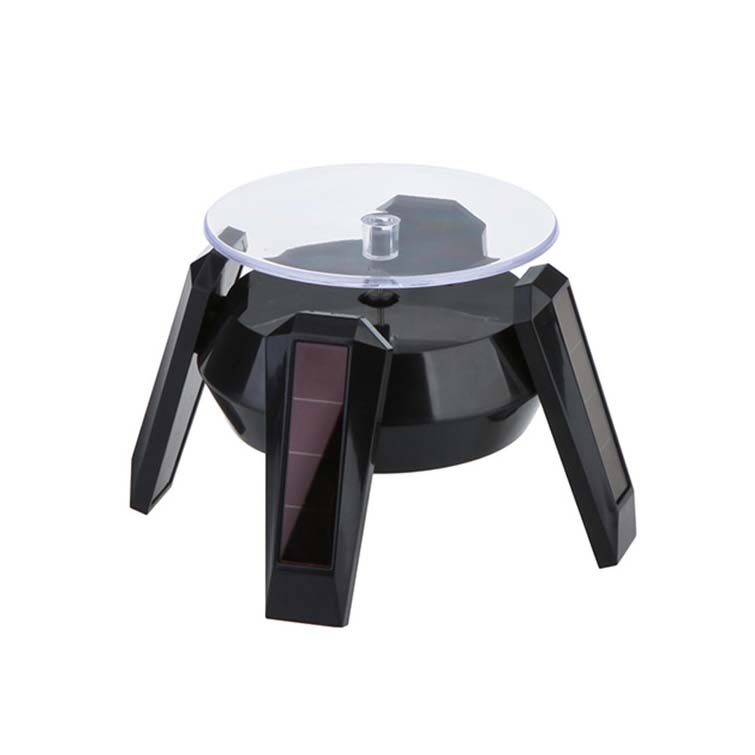 پایه گردون سولار ویترینی 1 پایه گردون سولار ویترینی