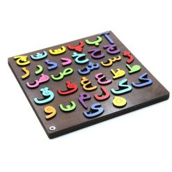 105958499684269
