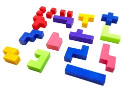 کاتامينو دراگون 17 115804716391838
