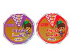 گردونه صامت ها و مصوت ها بازی آموز 5 گردونه صامت ها و مصوت ها بازي آموز