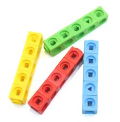 159856522993869