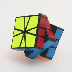 180691006552323
