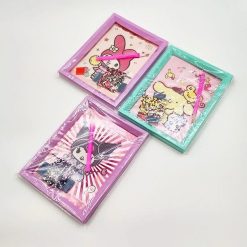 نقاشي الماسي قابدار مستطيل