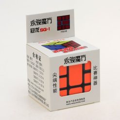 193301430532983
