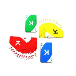 انو حکم ( پاسور ) دراگون 12 221854998075530