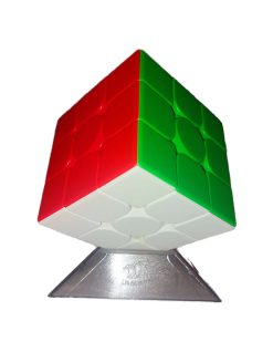 223234848208173