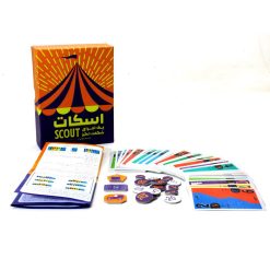 اسکات دراگون 7 227114886510022