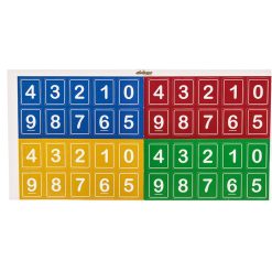 232559323111439