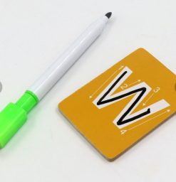 آموزش زبان جعبه چوبی 7 234896853689504