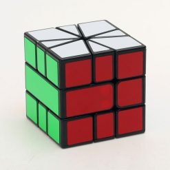 277049490221759