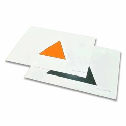 282507161736173