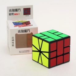 284028049148463