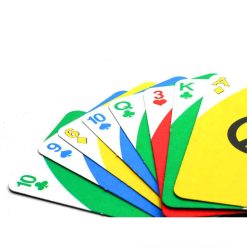 انو حکم ( پاسور ) دراگون 14 285692852280130