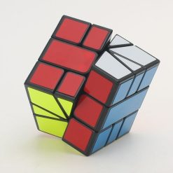 290263298639773