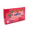 الفبا جعبه اي دراگون