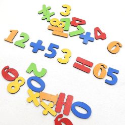 322558127822521