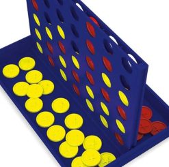355052302713816