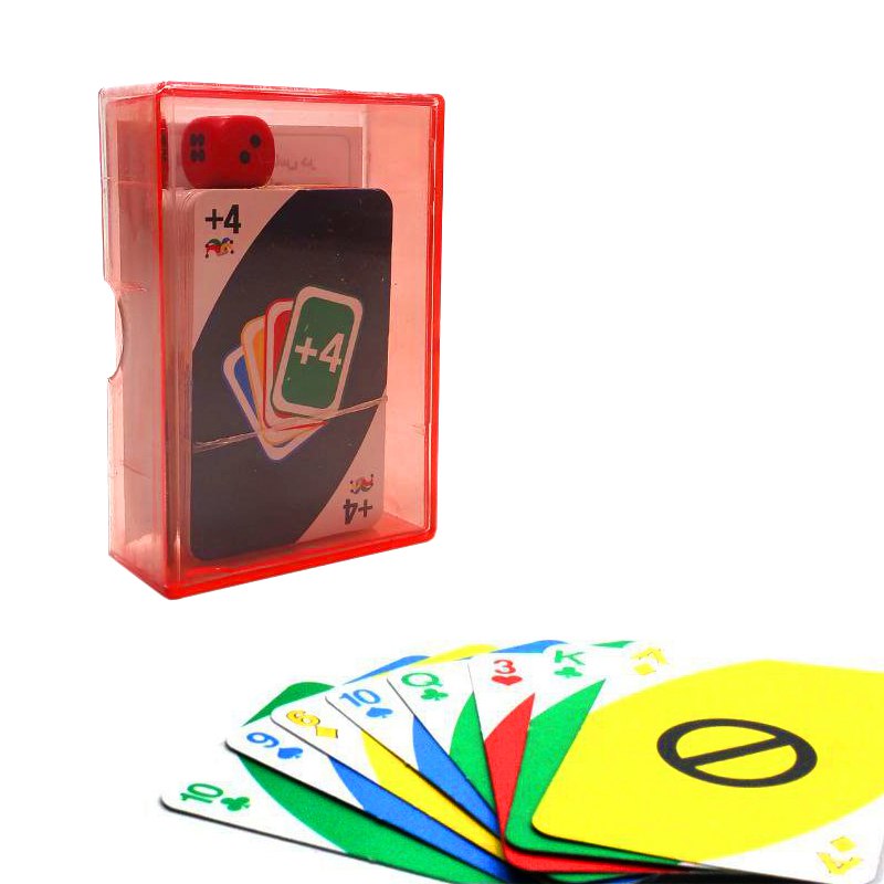 انو حکم ( پاسور ) دراگون 8 انو حکم ( پاسور ) دراگون - تصویر 8
