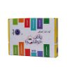 کيت آموزش رياضي خوشمزه پنجم دبستان ماوا