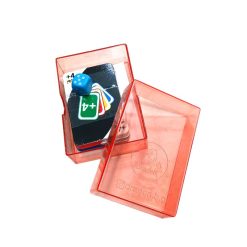 انو حکم ( پاسور ) دراگون 17 817631991163386