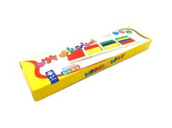 مکعب شمارش خورشيد