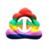 پاپ ایت اسنپیتی