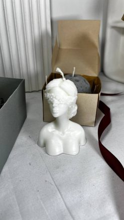photo 2025 12 28 14 26 28