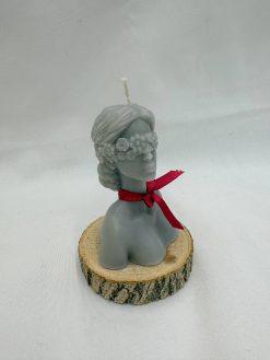 photo 2025 12 28 14 26 39