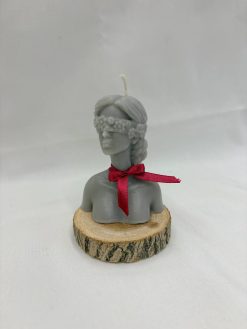 photo 2025 12 28 14 26 42