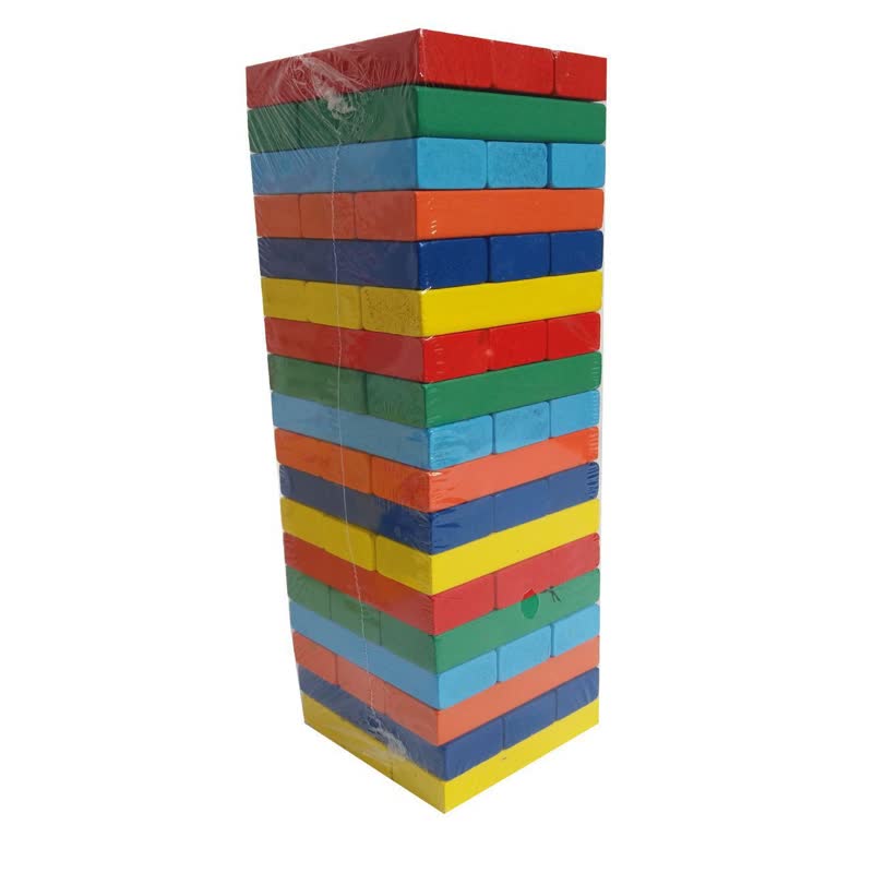 جنگا رنگي چوبي 2 https://irmrgame.com/wp-content/uploads/2026/02/284018916414348.jpg