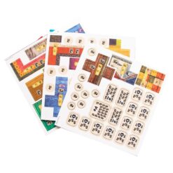 گبه بازي نهالک 5 781938639580047
