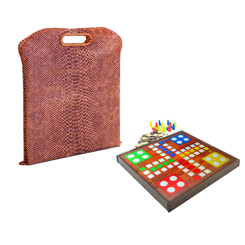 8 بازی دراگون 5 8 بازی دراگون - تصویر 5