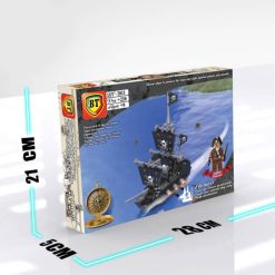 YdggWW7ACt4EdEWbb7UNYls6lxUzioy9PtOjBjcu7ligz0KtrF