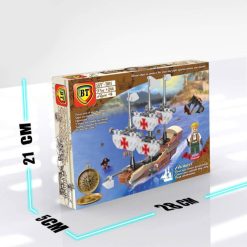vanQz4mXHdSh9ESgKUsQgjoRd7AzSZtZ7iSRgpD5dqjbsXPl9k