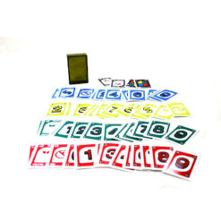 106361785388837