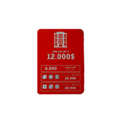 205324605947143 1