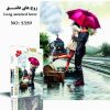 پازل1000 تيکه زوج عاشق منتظر(5359)شادوو