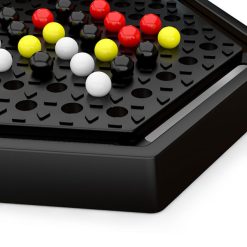 746887245839677