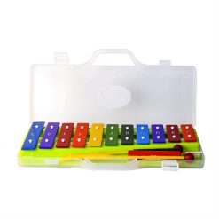 بلز 1.5 اکتاو فروزنده 1