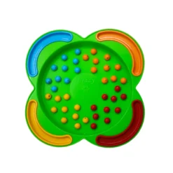 زنبور ديوانه CRAZY BEE GV 9 زنبور دیوانه CRAZY BEE GV