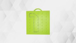 تخته میخی کودک آینده1