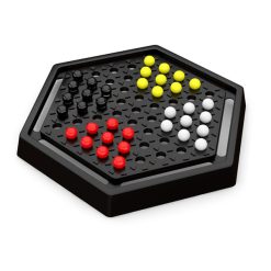 273376372326988