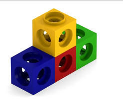 291130057301660