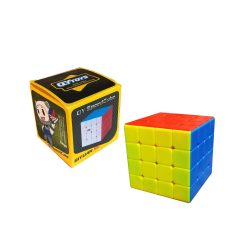 روبیک 44 953خودرنگ پایه دار کای وای