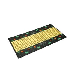 استوژیت هوپا 11 صفحه بازی 1200x1200 1