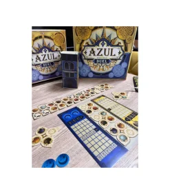 1760254047 79397